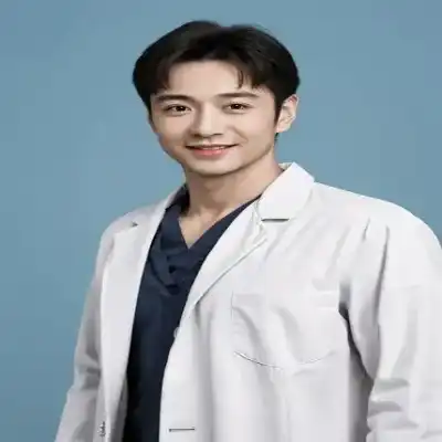 文成荷